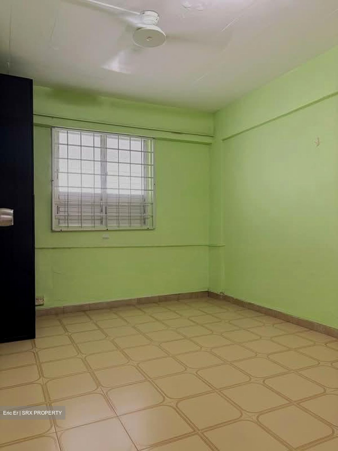 Blk 706 Chong Pang Green (Yishun), HDB 3 Rooms #542934361